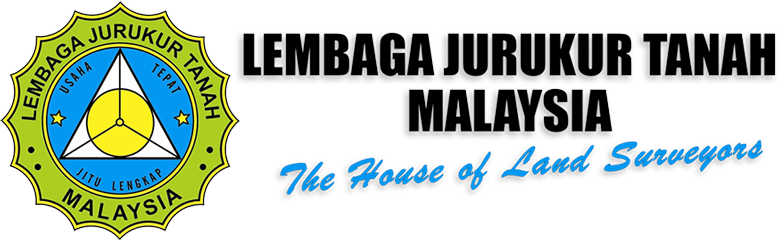 Lembaga Jurukur - 