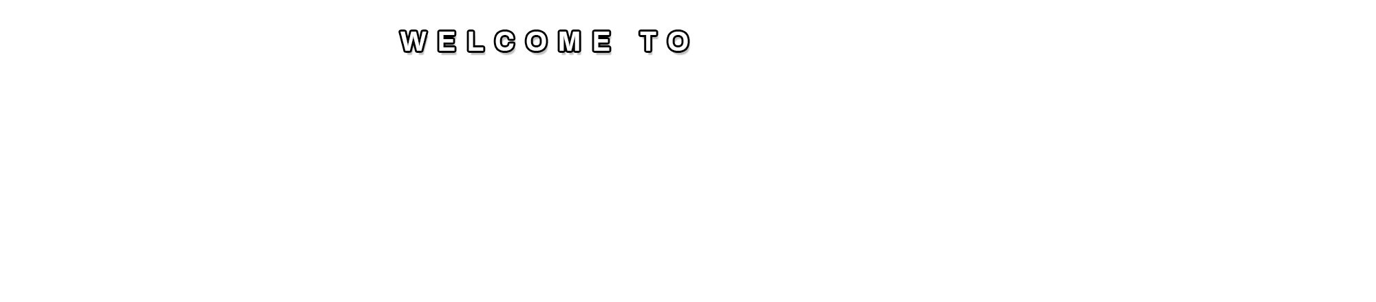 GLSDC Website Welcome.png