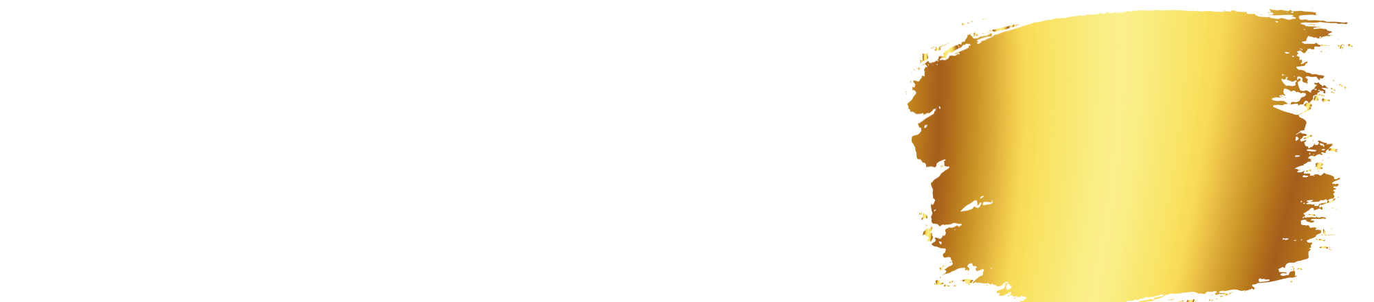 Raya 2025 2.png