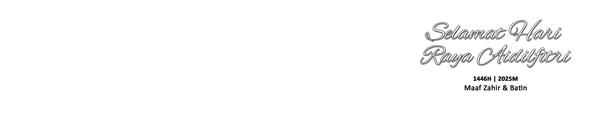 Raya 2025 3.png