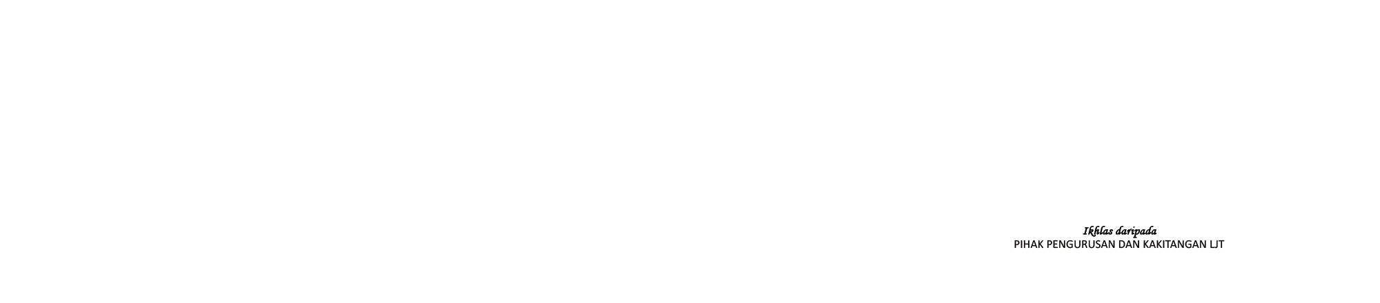 Raya 2025 6.png